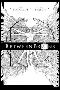 SEED’s Book Corner – BetweenBrains: Taking Back our AI Future