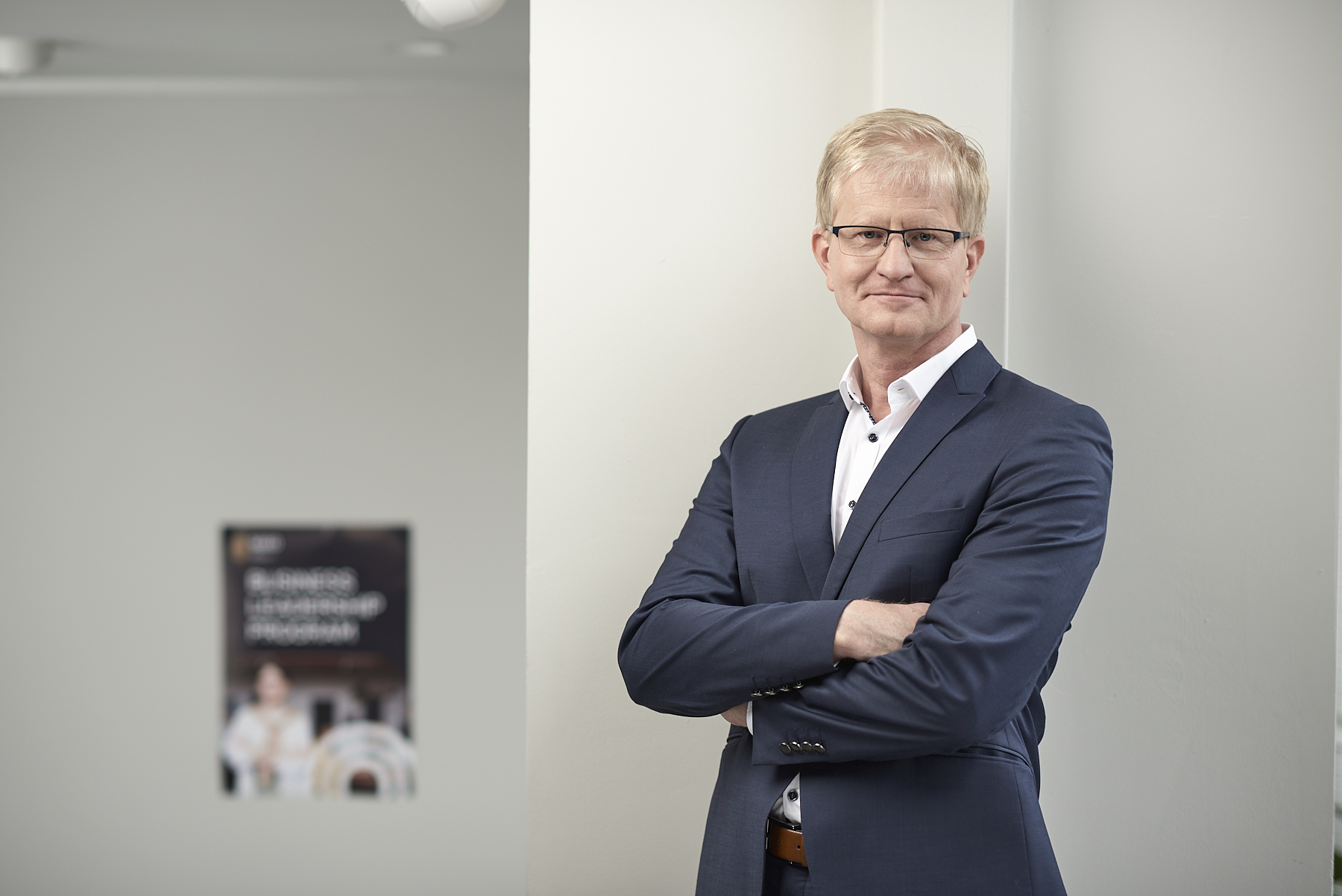 Balázs Sipos Appointed Vice President of MAGYOSZ